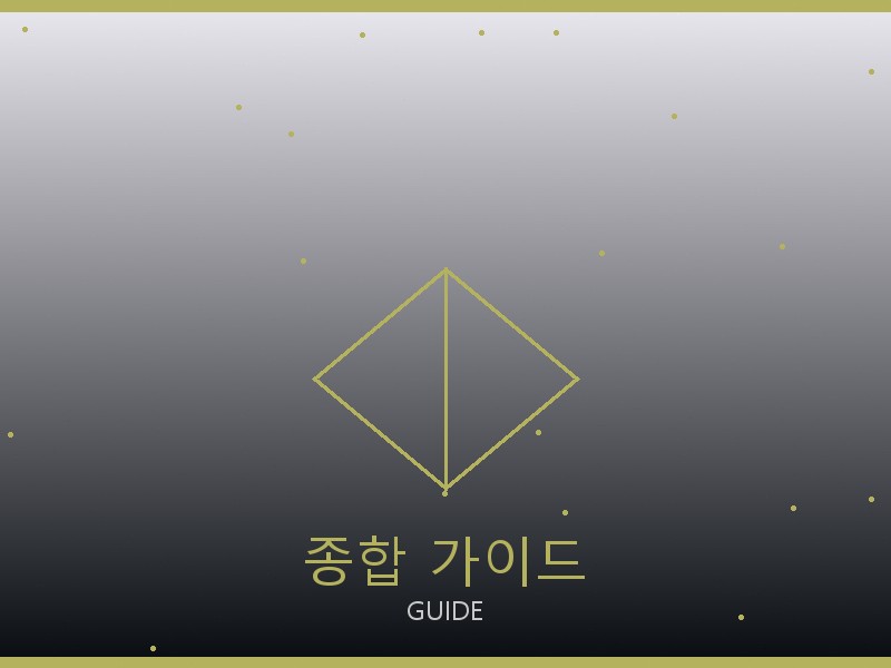 프레드 레플리카 사이트 종합 가이드