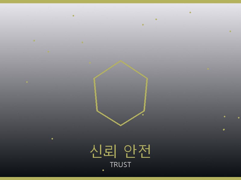 프레드 레플리카 사이트 신뢰·안전 거래